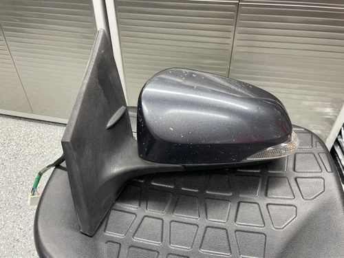 14-16 Toyota Corolla LH Driver Door Mirror Heat 2014- 2016