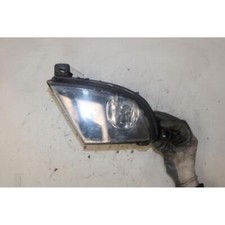 Antibrouillard BMW 525