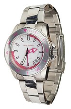 Real Madrid Football Wrist Watch Womens  Viceroy Reloj Gift Ladies