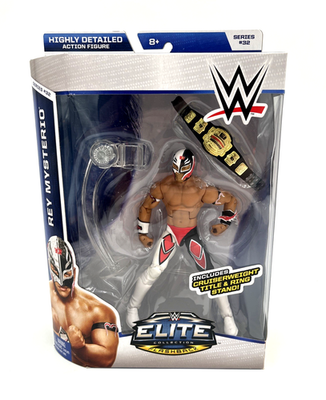 『WWE』MYSTERIO マスク付きフィギュア WWE』MYSTERIO マスク付きフィギュア WWE Wrestlemania 21 Signature