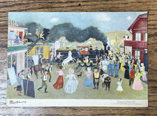 Dining Menu Fred Harvey Restaurant Hollywood CA Dinner Fred Harvey Union Station