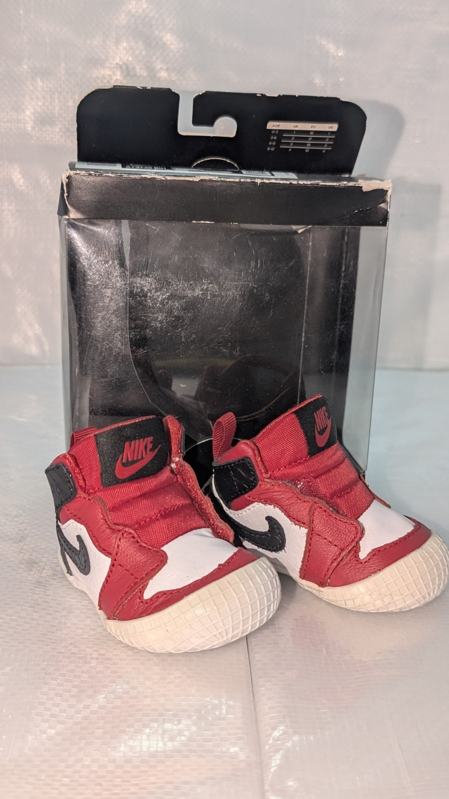 Size 1c At3745-063