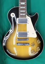 GIBSON LES PAUL STANDARD Electric Guitar-20