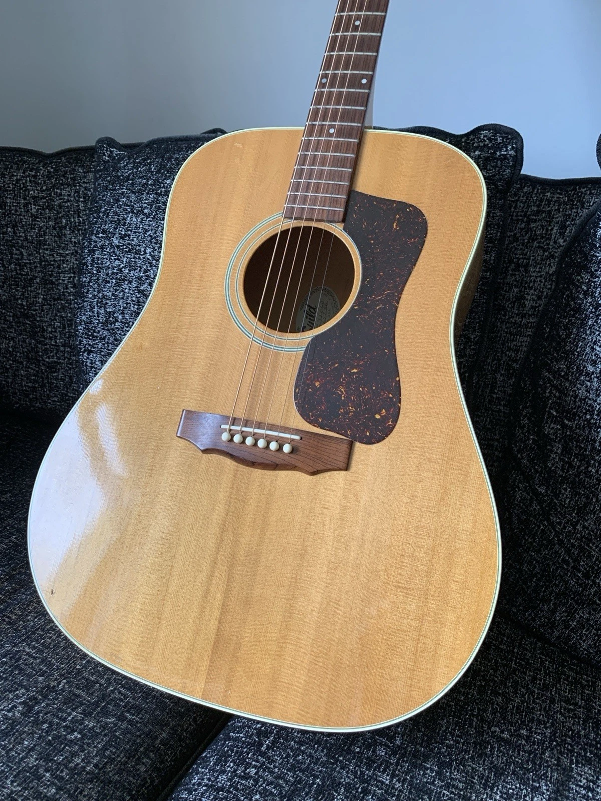 Picture 4 of 19