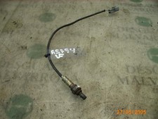 Sonde lambda Hyundai SONATA