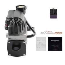 Air Suspension Compressor Pump Airmatic For Mercedes W220 W211 W219 2113200304 Air Suspension Compressor Pump Airmatic For Mercedes W220 W211 W219 2113200304
