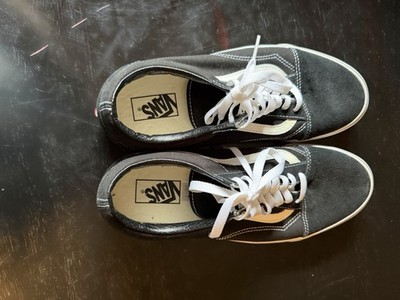 Vans Old Skool Shoe