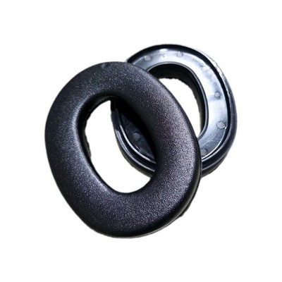 COMTAC III V VI OEM Ear Cups, Compatible with Peltor Comtac Headsets