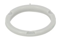 WäLzlager FederbeinstüTzlager Mounting KIT Monroe MK043 FüR Audi 4A2 100 4A5 A6