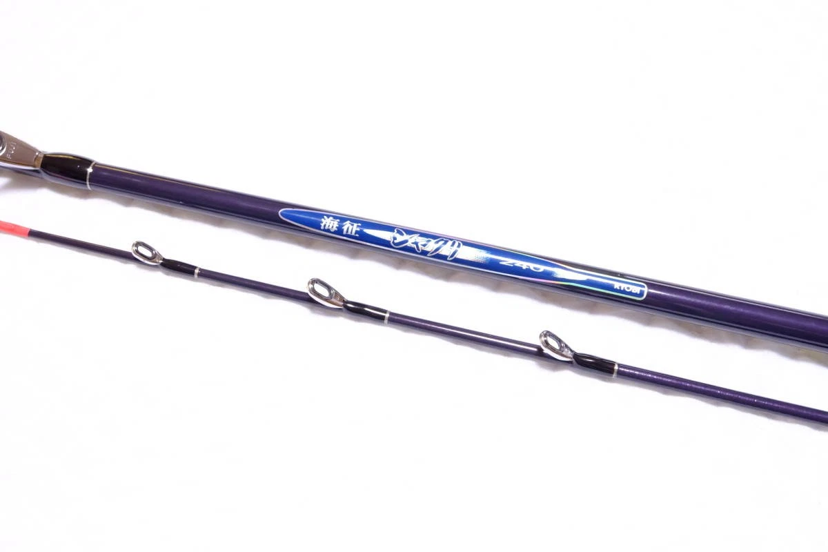 Ryobi Fishing Rods & Poles for sale | eBay