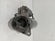 0051511601 MOTOR STARTET / 6299967 FÜR MERCEDES-BENZ VANEO W414 FURGONETA COMP 0051511601 MOTOR STARTET / 6299967 FÜR MERCEDES-BENZ VANEO W414 FURGONETA COMP