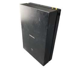 Samsung SWA-8000S Surround Sound Wireless Spe...