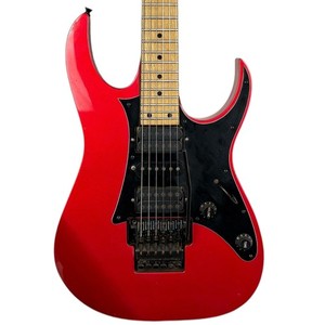 Ibanez RG550