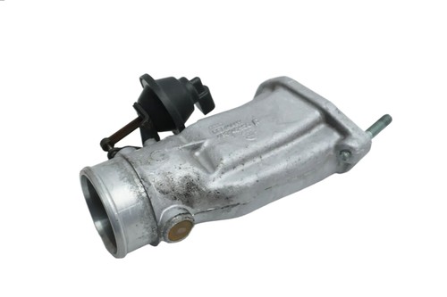 Abstellklappe Drosselklappe Audi A6 4B 4Z 4BH 2.5TDI 4B0145350