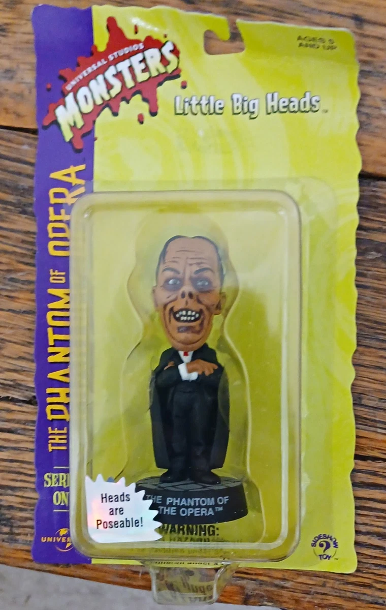 25+ little big heads for sale | Updated Oct 2026