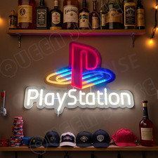 playstation sign products for sale | eBay