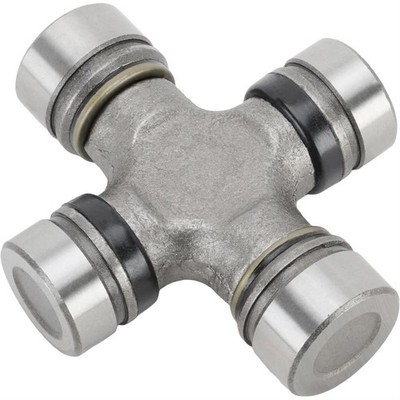 Speedway 1310-to-S44 Series Adapter U-Joint, Fits Chevy-to-Ford | eBay