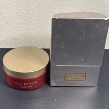 Mary Kay ILLUMINEA BODY SOUFFLE NIB 4 oz Limited Edition Lotion 157498