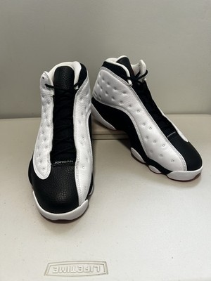 Nike Air Jordan 13 Retro 'He Got Game' 2018 Size 11 [414571 104]