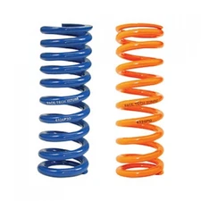 Race Tech Shock Spring Weight 137-157 lbs. / Spring Rate 5.4kg 1059800268
