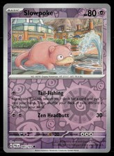 Scheda POKEMON IT - EV02 Evolutions a Paldea 128/193 Axoloto Reverse
