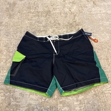 Old Navy Board Shorts Size L