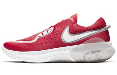 Nike Joyride Dual Run Track Red CD4365-600