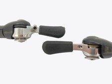 Campagnolo products for sale | eBay