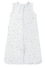 NWT, TotAha Sleep Sack Wearable Blanket XL 24-48 month, 2T - 4T, Greystar