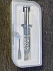 The Original Doc Bullions Silver Shot - .25 Troy Ounce -  .999 Fine Silver