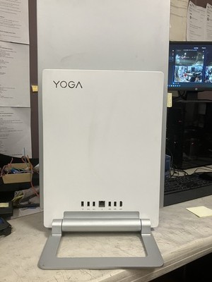 Lenovo Yoga AIO 7 27ACH6 (F0G7) - For Parts Not Working