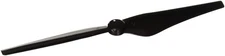 Epic 1360S Propellers for High-Altitude Drone Flyer