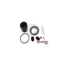 Kits de frein Opel COMBO