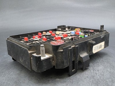 2008-2010 CHEVROLET COBALT Fuse Box Module 20814890 OEM for sale online