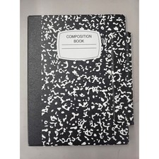 ReMarkable Tablet 2 w/composition notebook cover and stylus