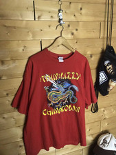 Thin Lizzy Rare All Size Men's T-Shirt For Gifts Iconic Art Print TD500