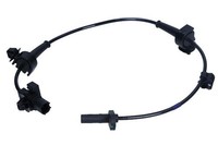 Original Maxgear Sensor Raddrehzahl 20-0380 FüR Honda