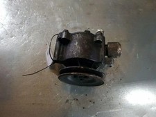 Pompe direction assistée Isuzu TROOPER