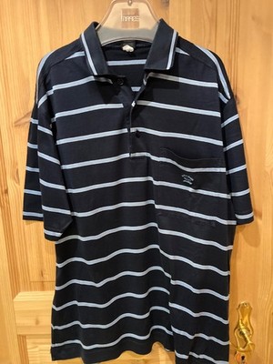 Paul & Shark  Poloshirt Gr. L Herren