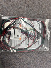 Soundoff Signal Arrow Kit Harness 8 Module 12 Harness - Empakkt01 Soundoff Signal Arrow Kit Harness 8 Module 12 Harness - Empakkt01