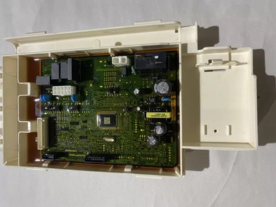 Samsung DC92 01803D Washer Control Board AZ204674 | BKV908
