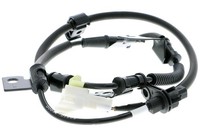 Vemo Sensor, Raddrehzahl Links, Vorderachse, Vorderachse Links FüR Hyundai