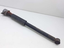 8N04513025 STOßDÄMPFER LINKS HINTEN / 1988226 FÜR AUDI TT 8N3/8N9 *