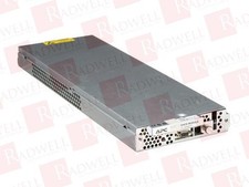 SCHNEIDER ELECTRIC SYMIM5 / SYMIM5 (USED)