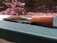 Winchester Model 70 Stock Sa Short Action Post 64 C5 Winchester Model 70 Stock Sa Short Action Post 64 C5