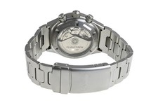 SINN 144-747.CARGO Lufthansa Cargo 144-747.cargo #090 6