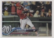 Click to enlarge Victor Robles
