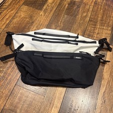 Matador GEAR CUBE SET 2-PACK
