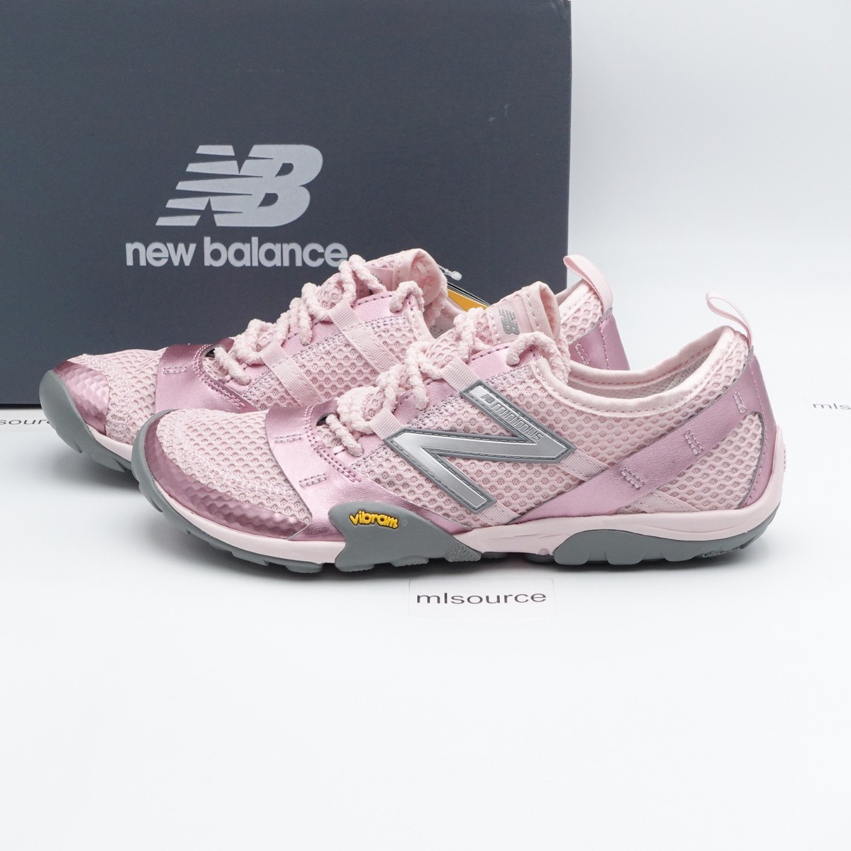 Size 8 Men