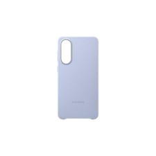 Samsung EF-VS937PLEGWW Cell Phone Case 17cm 6.7" Cover Blue